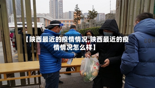 【陕西最近的疫情情况,陕西最近的疫情情况怎么样】-第3张图片