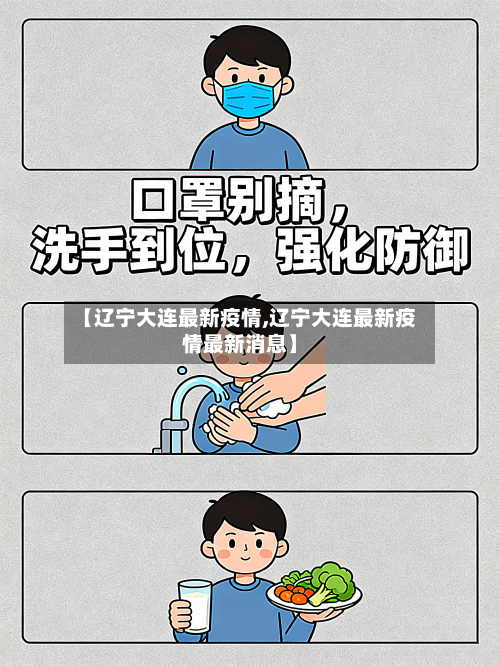 【辽宁大连最新疫情,辽宁大连最新疫情最新消息】-第2张图片