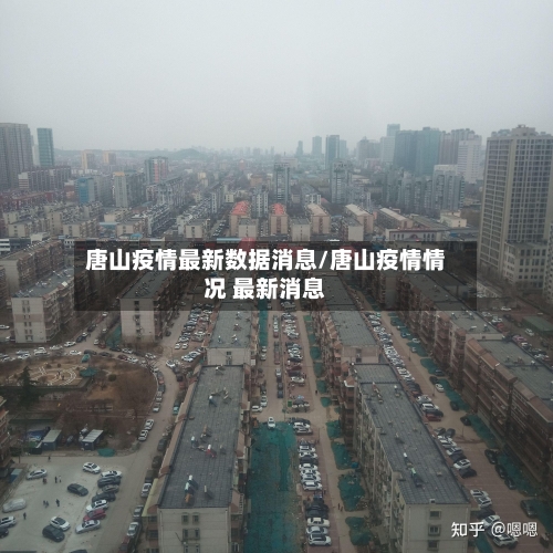唐山疫情最新数据消息/唐山疫情情况 最新消息-第3张图片