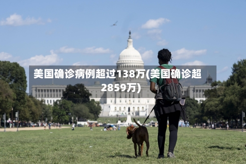 美国确诊病例超过138万(美国确诊超2859万)-第2张图片