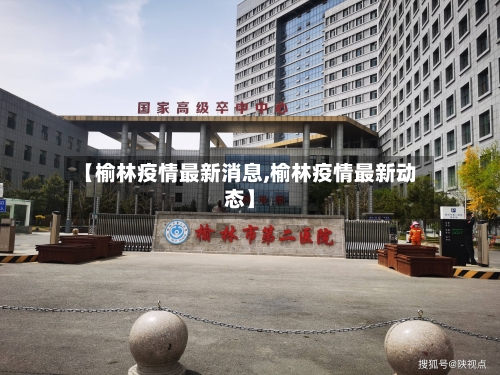 【榆林疫情最新消息,榆林疫情最新动态】-第3张图片