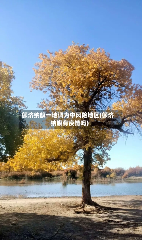 额济纳旗一地调为中风险地区(额济纳旗有疫情吗)