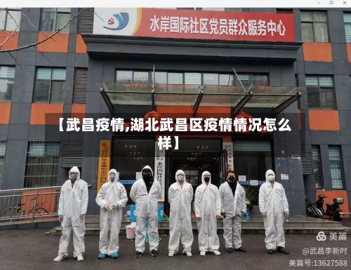 【武昌疫情,湖北武昌区疫情情况怎么样】-第3张图片