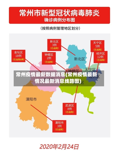 常州疫情最新数据消息(常州疫情最新情况最新消息线路图)