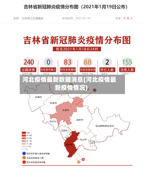 河北疫情最新数据消息(河北疫情最新疫情情况)-第3张图片