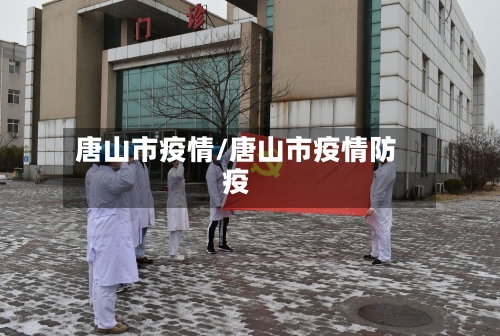 唐山市疫情/唐山市疫情防疫-第2张图片