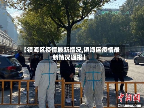 【镇海区疫情最新情况,镇海区疫情最新情况通报】-第3张图片