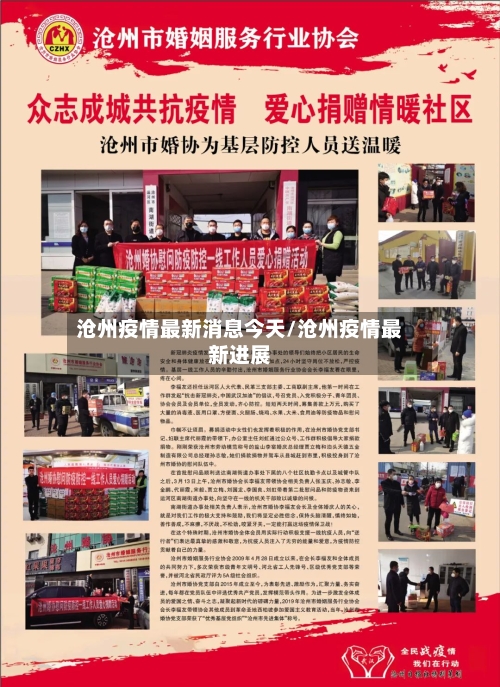 沧州疫情最新消息今天/沧州疫情最新进展-第2张图片