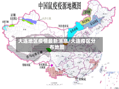 大连地区疫情最新消息/大连疫区分布地图-第3张图片