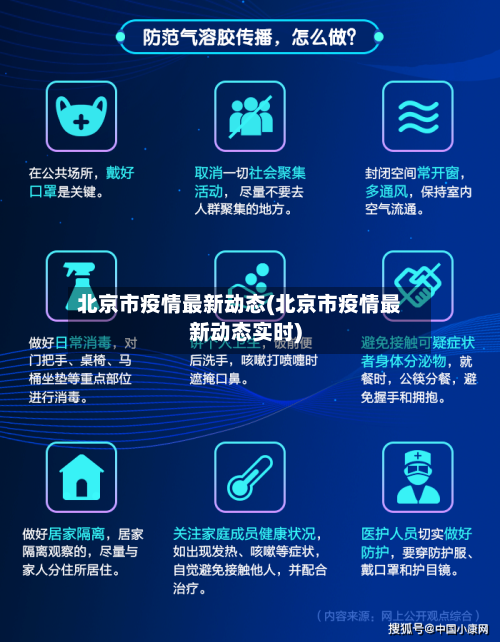 北京市疫情最新动态(北京市疫情最新动态实时)-第2张图片