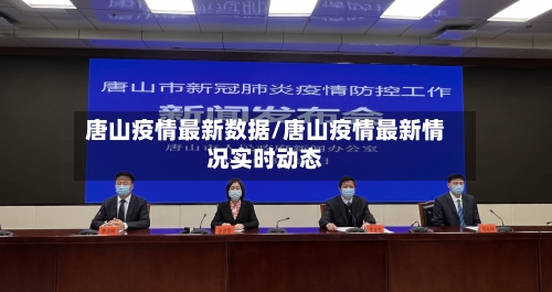 唐山疫情最新数据/唐山疫情最新情况实时动态-第3张图片