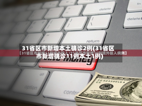 31省区市新增本土确诊2例(31省区市新增确诊11例本土1例)-第3张图片