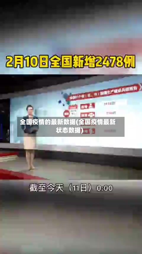 全国疫情的最新数据(全国疫情最新状态数据)-第2张图片