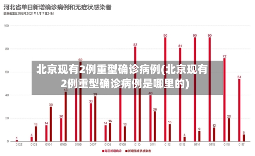 北京现有2例重型确诊病例(北京现有2例重型确诊病例是哪里的)