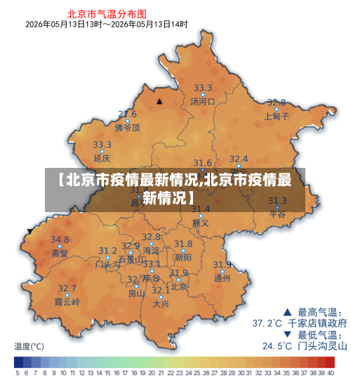 【北京市疫情最新情况,北京市疫情最新情况】-第3张图片
