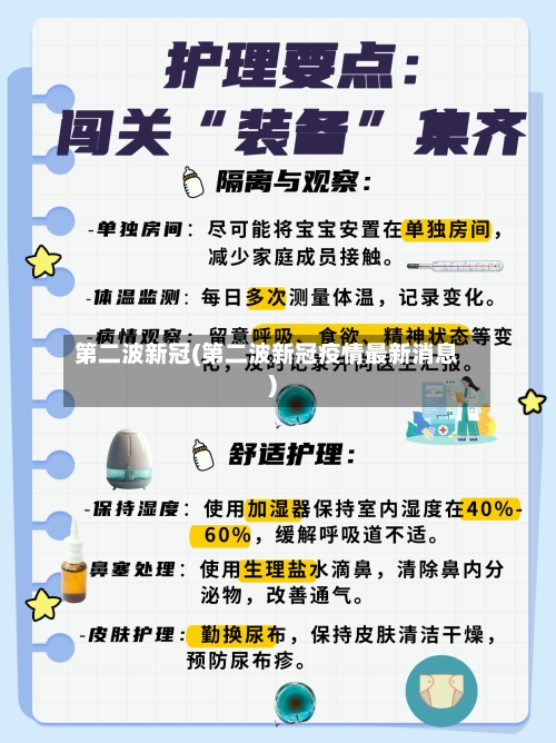 第二波新冠(第二波新冠疫情最新消息)