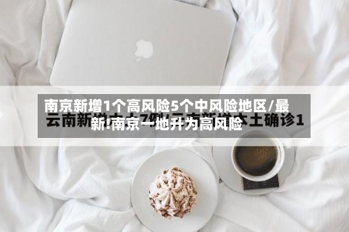 南京新增1个高风险5个中风险地区/最新!南京一地升为高风险