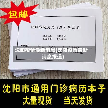 沈阳疫情最新消息(沈阳疫情最新消息报道)-第2张图片