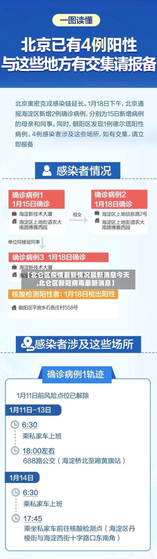 【北仑区疫情最新情况最新消息今天,北仑区新冠病毒最新消息】-第2张图片