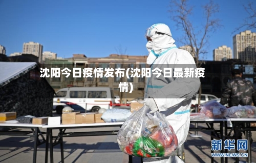 沈阳今日疫情发布(沈阳今日最新疫情)