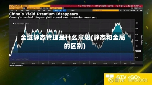 全域静态管理是什么意思(静态和全局的区别)-第3张图片