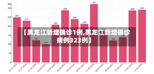 【黑龙江新增确诊1例,黑龙江新增确诊病例323例】-第2张图片