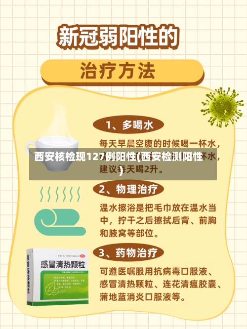 西安核检现127例阳性(西安检测阳性)
