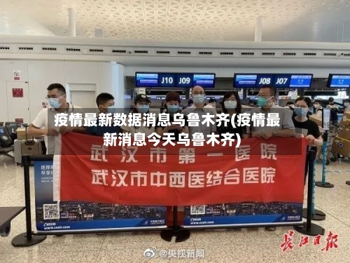 疫情最新数据消息乌鲁木齐(疫情最新消息今天乌鲁木齐)-第2张图片