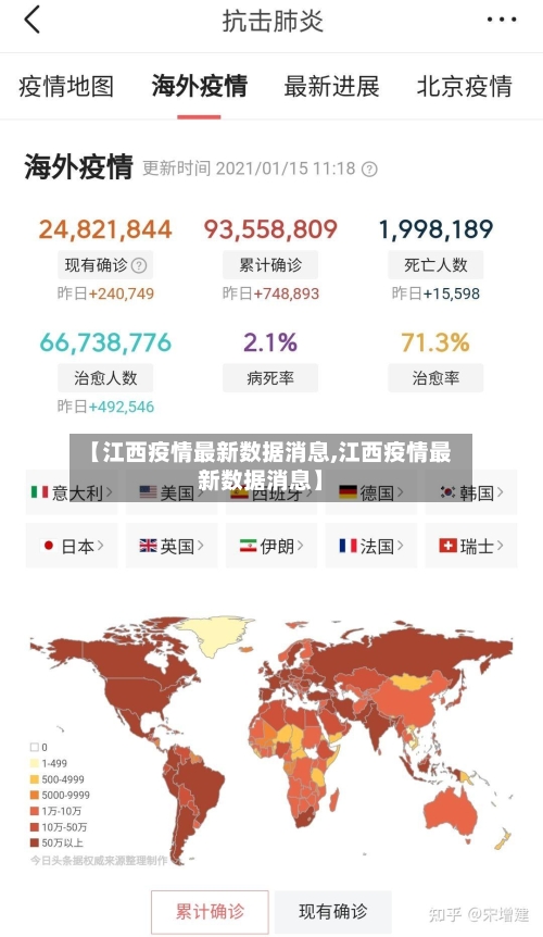 【江西疫情最新数据消息,江西疫情最新数据消息】
