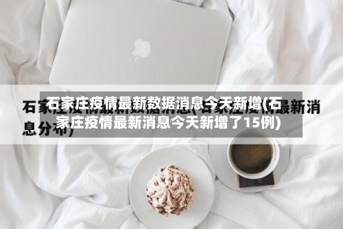 石家庄疫情最新数据消息今天新增(石家庄疫情最新消息今天新增了15例)-第2张图片