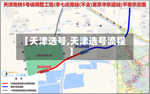 【天津选号,天津选号流程】