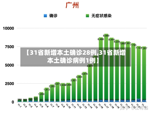 【31省新增本土确诊28例,31省新增本土确诊病例1例】
