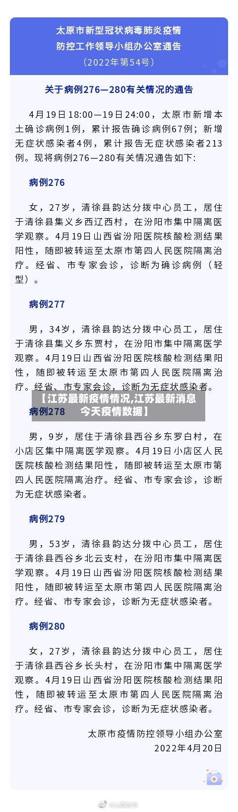 【江苏最新疫情情况,江苏最新消息今天疫情数据】