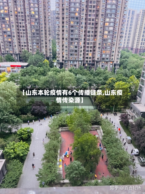 【山东本轮疫情有6个传播链条,山东疫情传染源】-第2张图片
