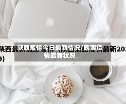 陕西疫情今日最新情况/陕西疫情最新状况-第2张图片
