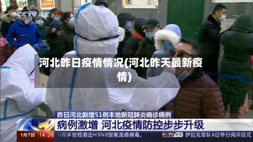 河北昨日疫情情况(河北昨天最新疫情)-第2张图片