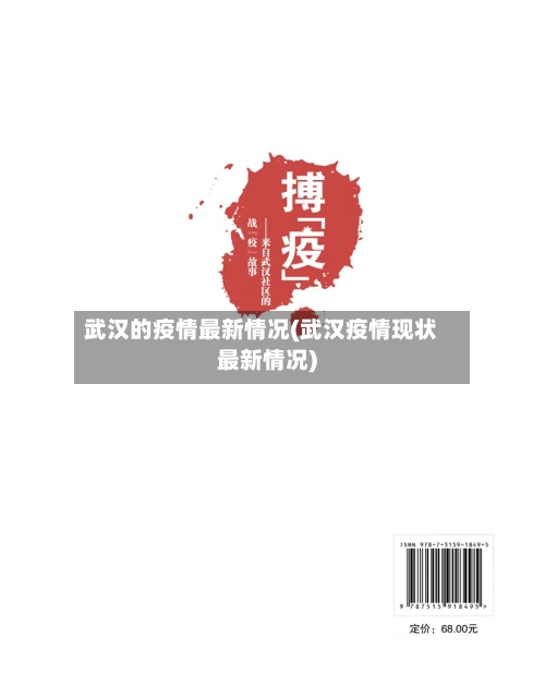 武汉的疫情最新情况(武汉疫情现状最新情况)-第2张图片