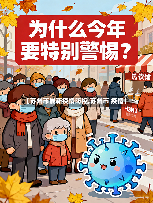 【苏州市最新疫情防控,苏州市 疫情】
