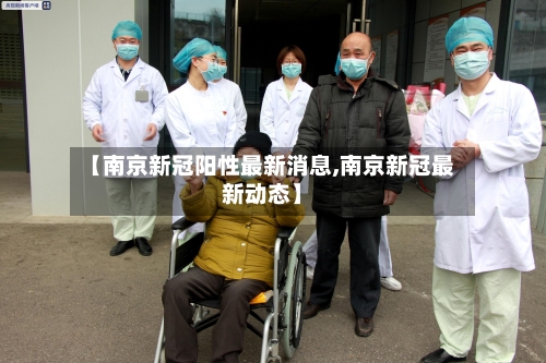 【南京新冠阳性最新消息,南京新冠最新动态】-第2张图片