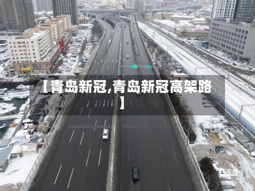 【青岛新冠,青岛新冠高架路】