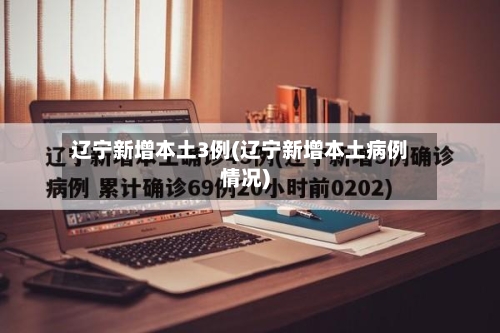 辽宁新增本土3例(辽宁新增本土病例情况)
