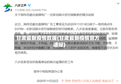 甘肃最新疫情数据(甘肃最新疫情官方通报)