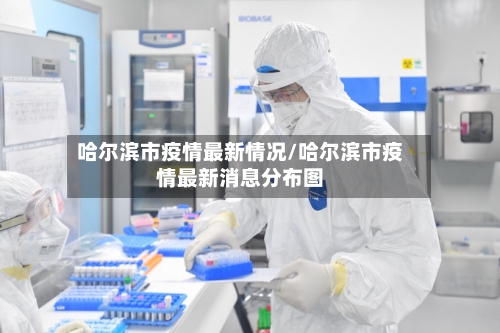 哈尔滨市疫情最新情况/哈尔滨市疫情最新消息分布图-第2张图片