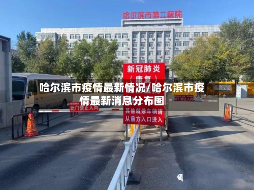 哈尔滨市疫情最新情况/哈尔滨市疫情最新消息分布图-第3张图片