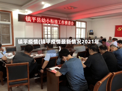 镇平疫情(镇平疫情最新情况2021年)-第2张图片