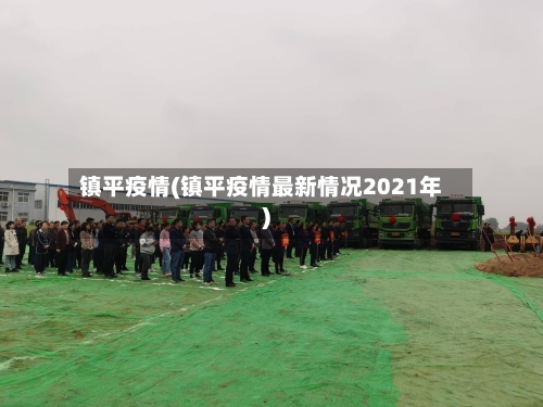 镇平疫情(镇平疫情最新情况2021年)