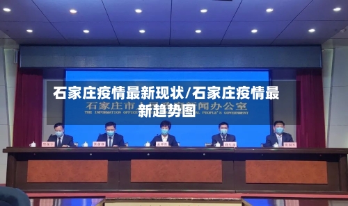 石家庄疫情最新现状/石家庄疫情最新趋势图