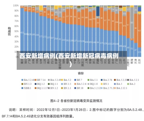西安新增病例(西安新增新冠病毒病例)-第2张图片