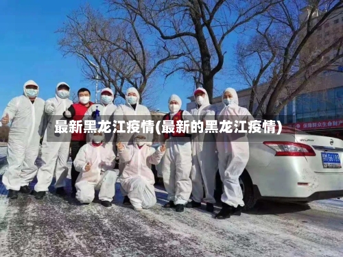 最新黑龙江疫情(最新的黑龙江疫情)-第2张图片