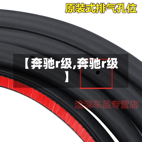 【奔驰r级,奔驰r级】